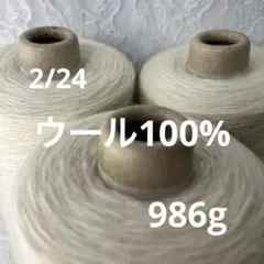 Item thumbnail for item 1dab40b5-5418-4912-b311-e85103b75712