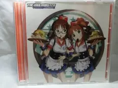 アイドルマスター ANIMATION MASTER 生っすかスペシャル 03