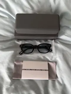 Item thumbnail for item a424610e-0841-4f5c-a344-3ca913780e41