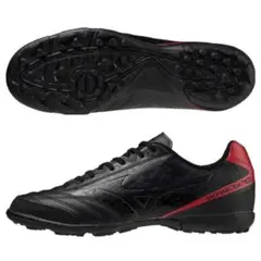 mizuno モナルシーダNEO SALA SELECT TF 27.5