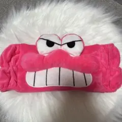 Item thumbnail for item 250d9665-6367-4c84-aa93-7839c183d1eb