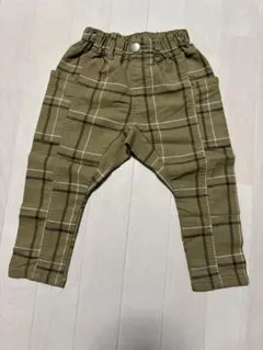 Item thumbnail for item d56fd49d-3068-4c58-af80-d8dd8926287c