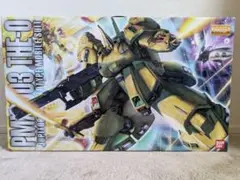 K*1様 MG ジ・O 未組立 71anhp3x+XL._AC_SY200_QL15_.jpg