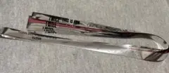 状態⚪︎ TWICE 名古屋ドーム　銀テープ　バラ売り