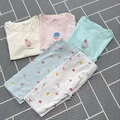 95サイズ　まとめ売り