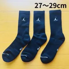 Item thumbnail for item 891edc60-d07e-44a2-bd90-55e7993e479d