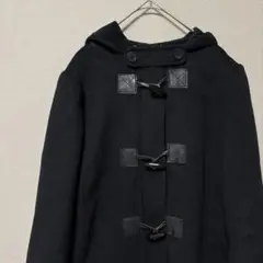 Item thumbnail for item 4648d12f-d538-4424-8920-d41e88a22e1c