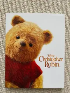 Item thumbnail for item 125c042f-eea9-4904-9f9c-ef25894e4748