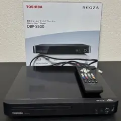 Item thumbnail for item 0c300a06-b4fc-4d65-b21e-969002a0c31a
