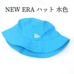 Item thumbnail for item 02165d39-5efa-4189-b74c-aa18277377f9