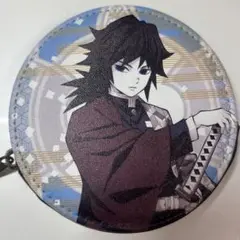 Item thumbnail for item 778c2308-2da0-4de8-9d18-9c302af3a259