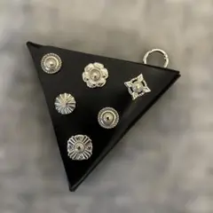 【美品】TOGA コインケース　チャーム