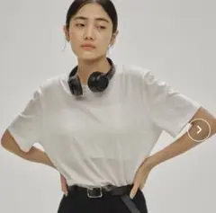 TODAYFUL Basic Smooth T-shirts