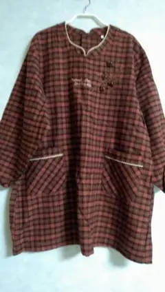 Item thumbnail for item c067d232-c2cb-4cb2-a526-32a90d16711f