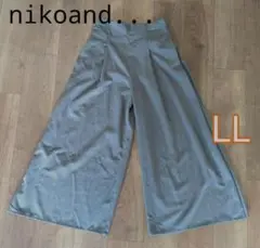 Item thumbnail for item 1abdb6ed-bf6b-41be-a9f7-d0b4745d867b