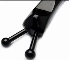 Item thumbnail for item d6ed4e11-e366-429d-832d-c26c2a985c0b