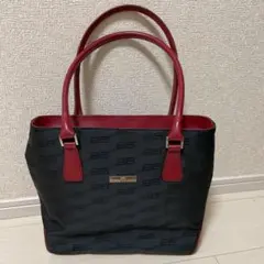 バレンシアガ バッグ