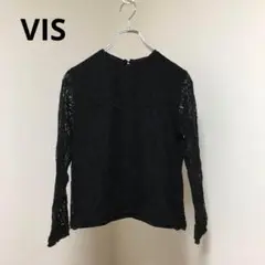 Item thumbnail for item 948e45dc-1935-48ff-ab65-3d92091d9ded