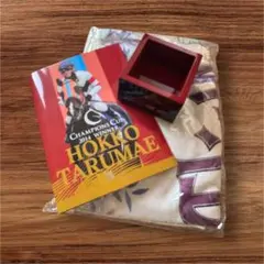 Item thumbnail for item de4bf5c9-ddbe-4fc5-afdb-649220bc2544