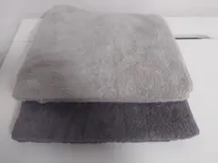 Item thumbnail for item bbb70e06-5a15-41f3-8e22-267f79cd3e67