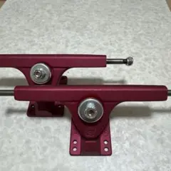 CALIBER 2 10 FORTY FOUR