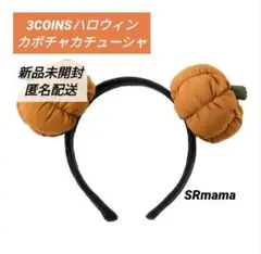 Item thumbnail for item d9b38cb1-e19a-47fe-b071-e3c19ce1e543