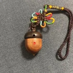 Item thumbnail for item 7de31a5f-5ad5-492a-8bbb-e980b1b13ed7