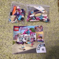 Item thumbnail for item 8a2c7a55-68d7-480d-ae32-9c32e3931a7f