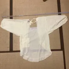 Item thumbnail for item df701f7d-6d46-486b-bd9a-941878c6908a
