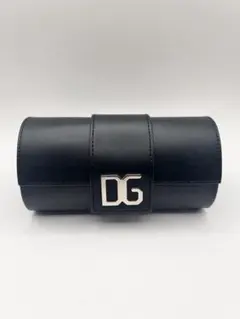 Dolce & Gabbana ドルチェ&ガッバーナ サングラスケース 小物入れ