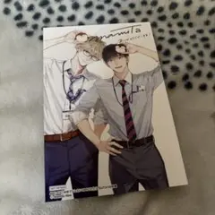 40までにしたい10のこと② TSUTAYA 特典
