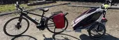 panasonic jetter discブレーキ 電動アシスト パナソニック