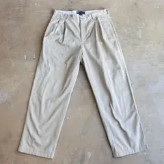 Ralph Lauren ラルフローレン HAMMOND PANT チノパン