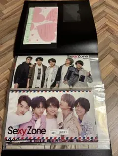 Item thumbnail for item c87b2042-7cb7-41c3-82cd-e39e5f4dafce