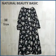 Item thumbnail for item 4ebd6fba-2876-468e-b0ad-6c5f92fcc955