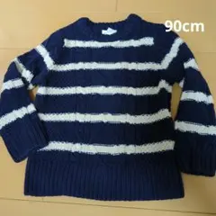 Item thumbnail for item b19b8e64-0e27-4ea4-a9ee-ac7a294faa22