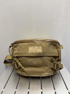 Item thumbnail for item febc48dd-5e43-41be-8f84-1845621f01a3