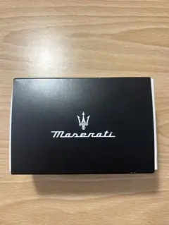 マセラティ　ワイヤレスイヤホン 2025年最新】Maserati ワイヤレスイヤホンの人気アイテム - メルカリ