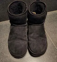 Item thumbnail for item bb91de6b-8da1-4f7e-963c-f14e5131bef8