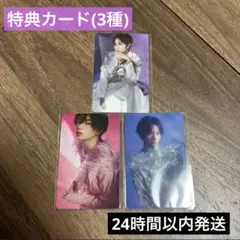 Item thumbnail for item 806f3920-efc2-4b97-a83c-1f85ae786e9f