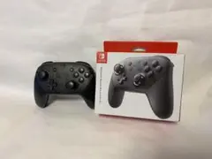 Item thumbnail for item ee76ccc2-b807-4827-bf21-2b7c3fc2bc40