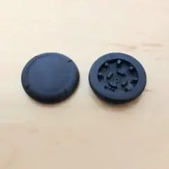 ジョイコン スティックカバー 2個セット