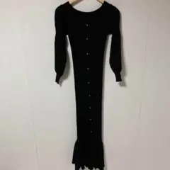 Item thumbnail for item 2ef98548-05c5-41fc-9eec-fcaab2cbfade
