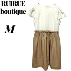 Item thumbnail for item 739540fa-cc50-4304-a87b-05174d1f29aa