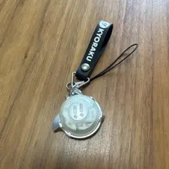 2025年最新】京楽 エアバイブの人気アイテム - メルカリ