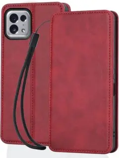 Item thumbnail for item a4a995b9-2884-4fd1-b1cf-b67fe761534f