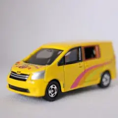 おもちゃ王国限定 トミカ - メルカリ