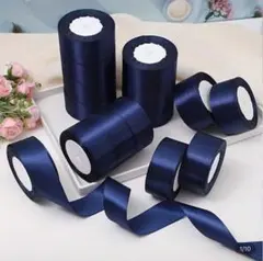 Item thumbnail for item 12b521db-a91a-45fd-81fe-8e4e04f177a1