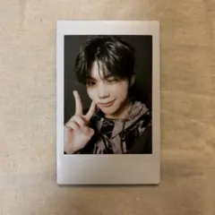 ゴヌク チェキ ゴヌク チェキ Amazon.co.jp: ZEROBASEONE ゼベワン ゴヌク B賞