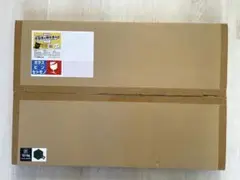 シムクラフト T.G.F ケース shim craft TGF